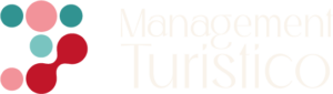 Management Turístico