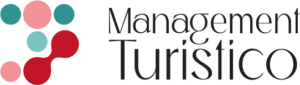 Management Turístico