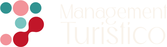 Management Turistico