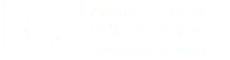 Financiado por la Unión Europea - NextGeneratio